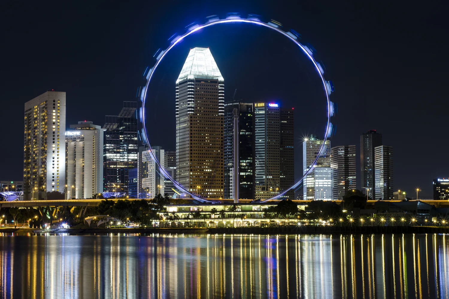 singapore-web-018.jpg