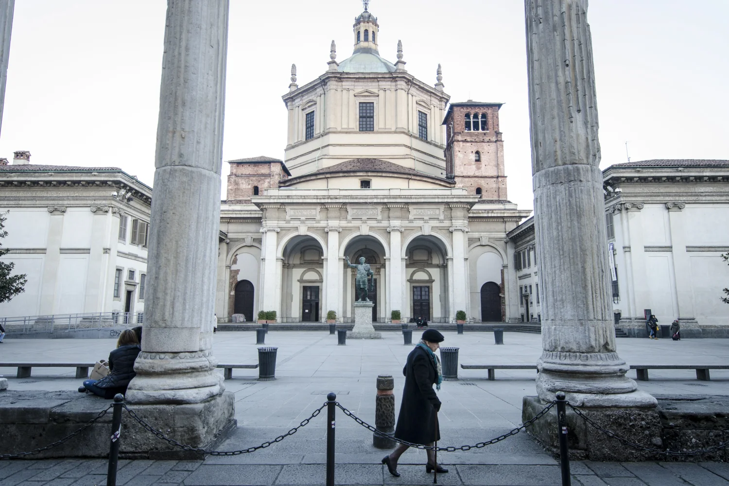 milan-photo-tour-004.jpg