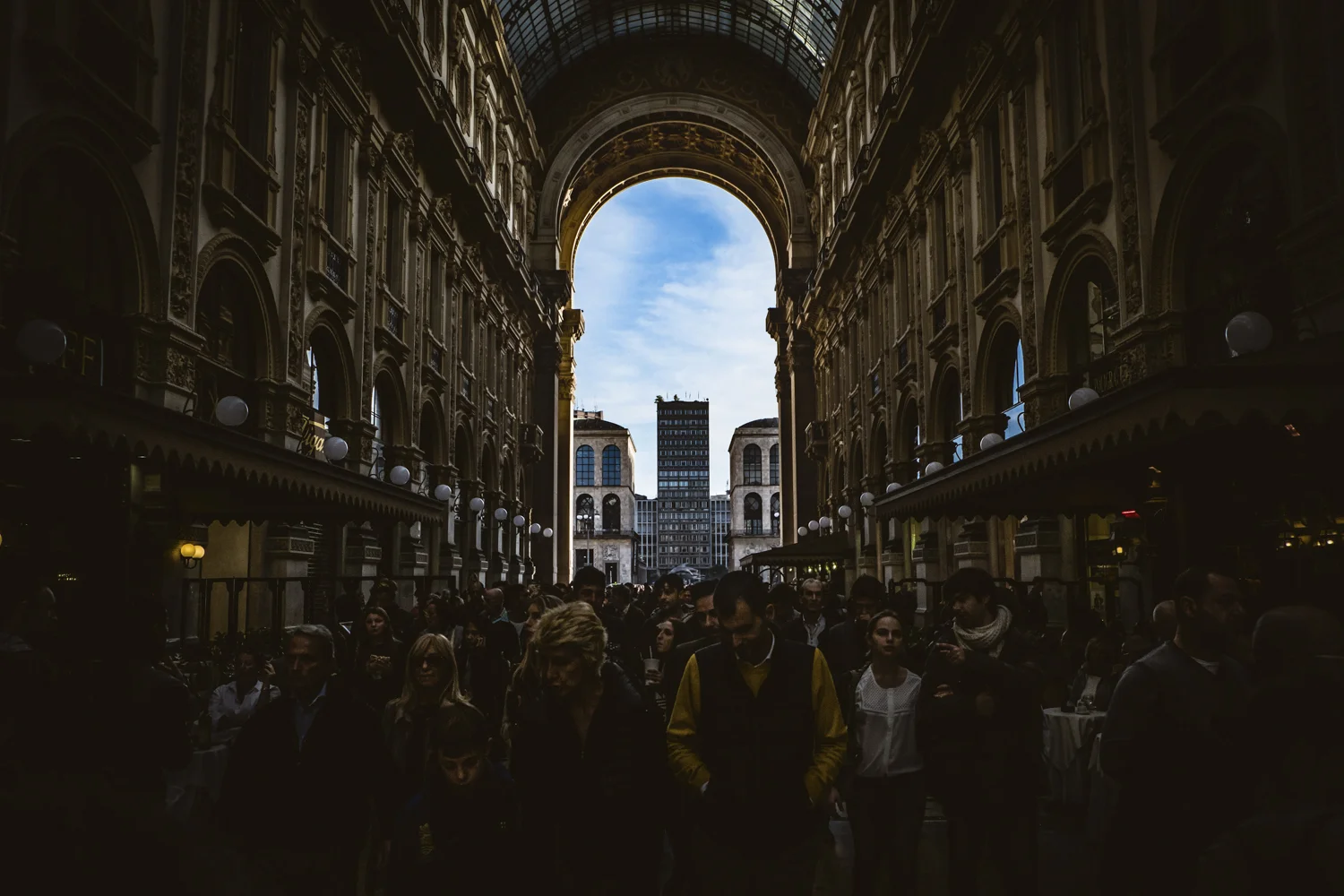 Mirko-GalleriaV.E.jpg