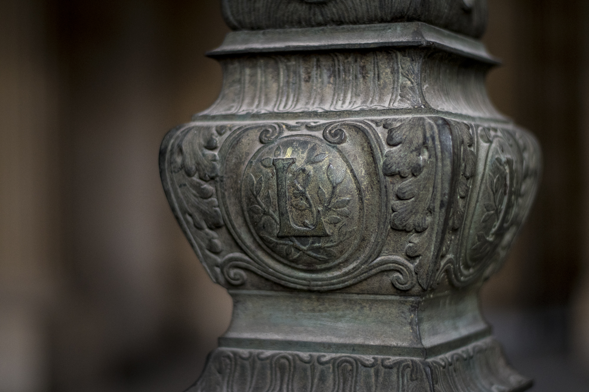 PHOTOGRAPHY : ALEXANDER J.E. BRADLEY - NIKON D500 - 50mm f/1.8 @ F/1.8 - 1/125 - ISO 1600