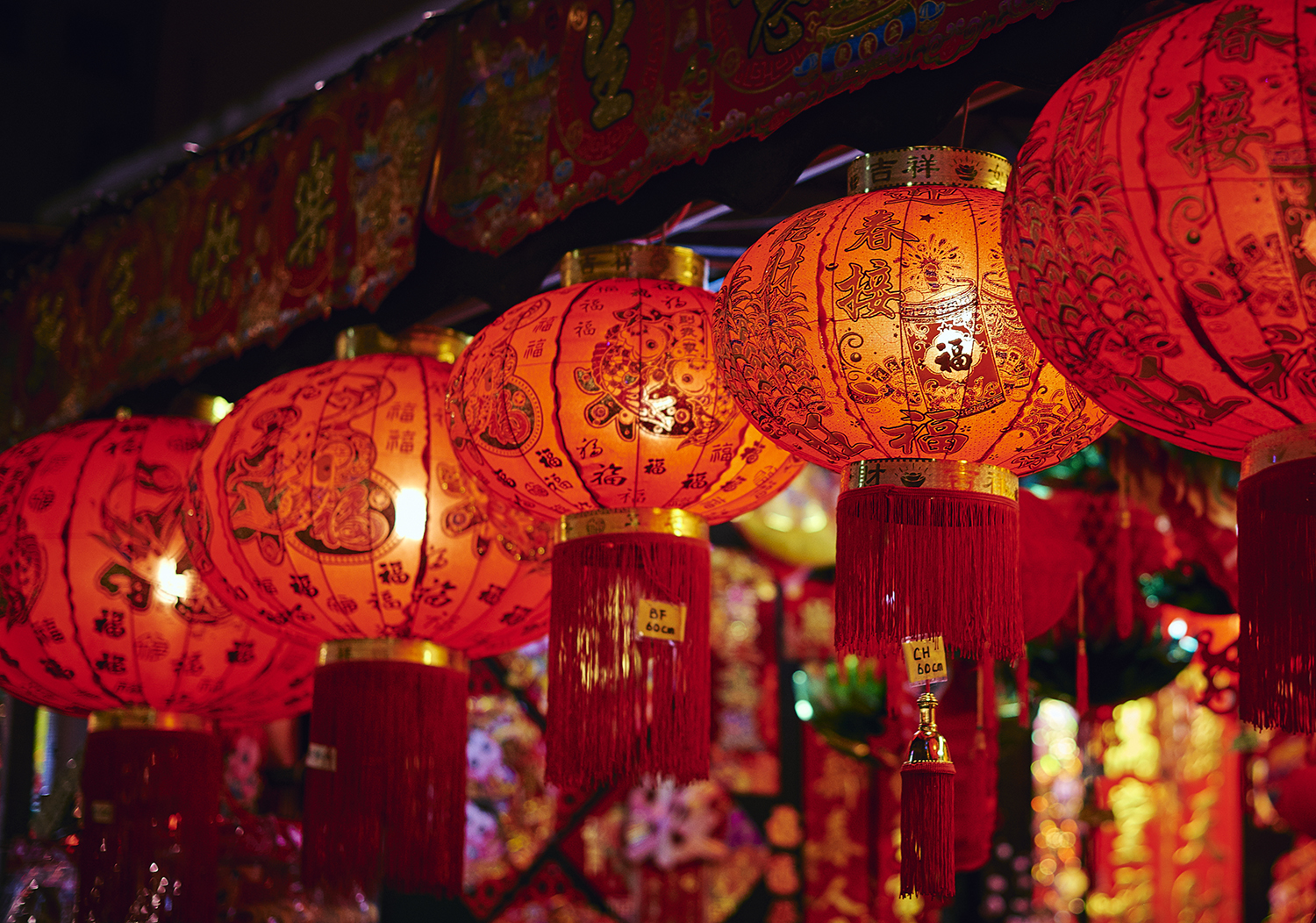 chinese-new-year-singapore-011.jpg