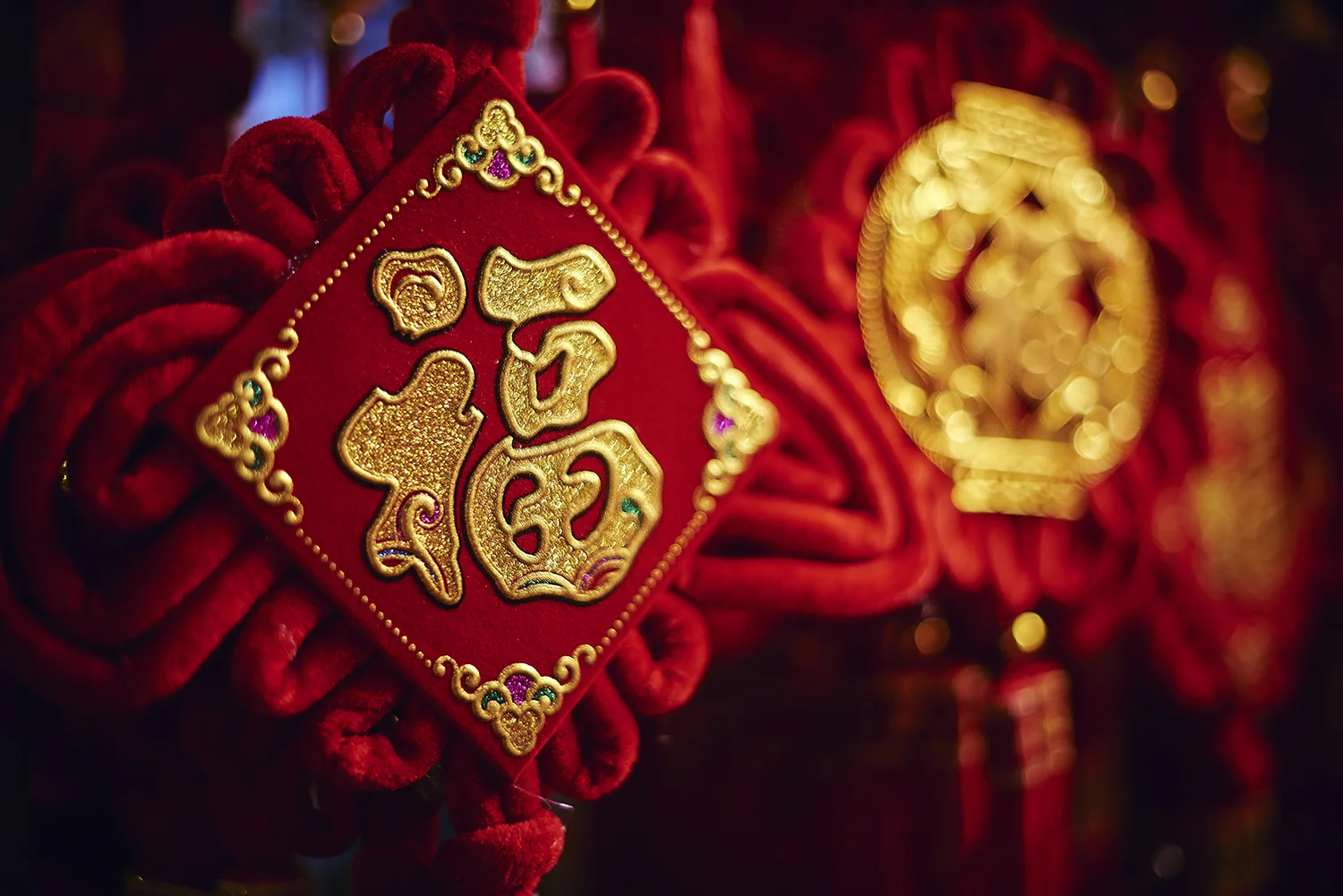 chinese-new-year-singapore-010.jpg