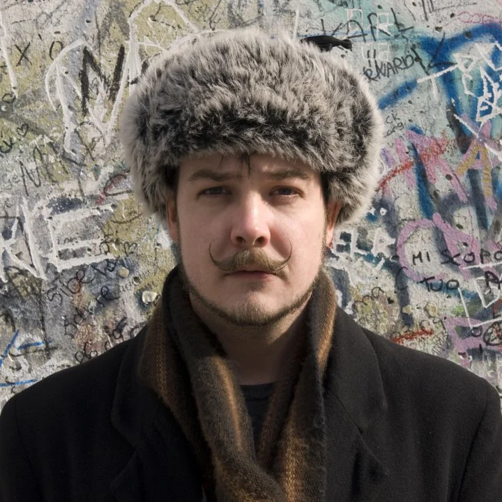 alexander-berlin-wall.jpg