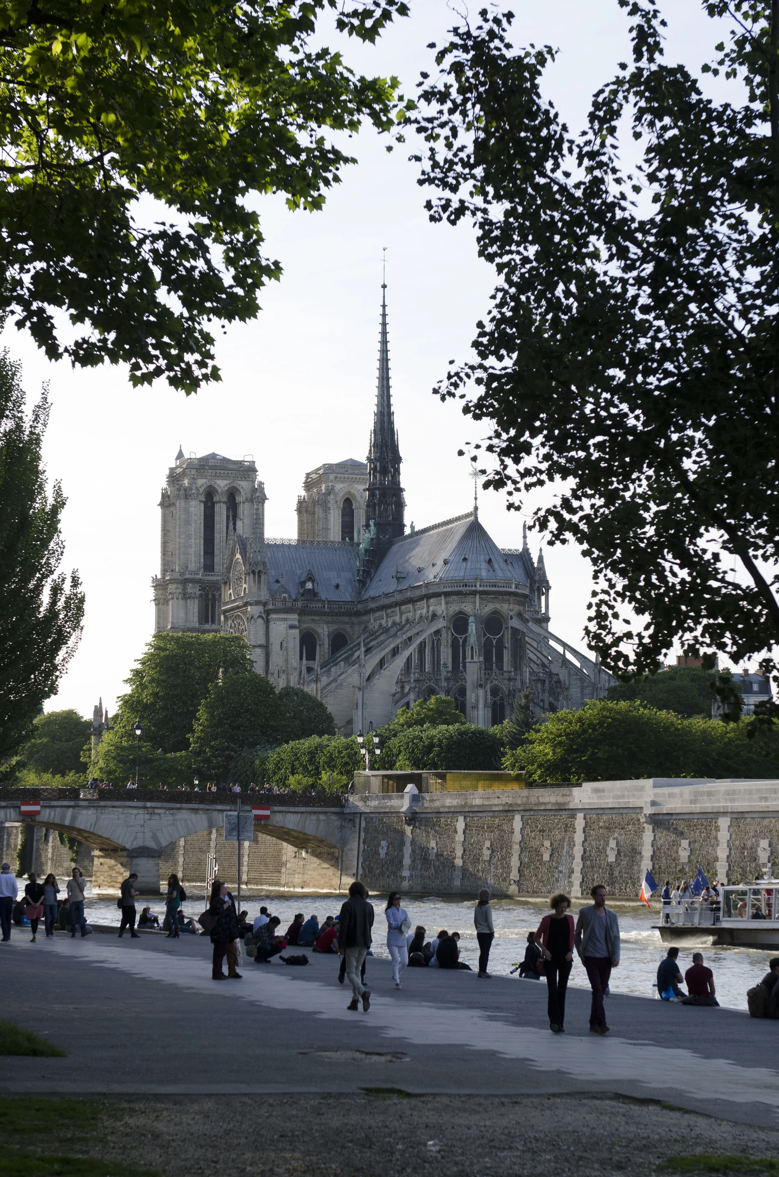 ABX_8369 (1)_1.jpg