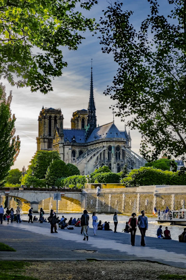 nd-photoshop-03.jpg