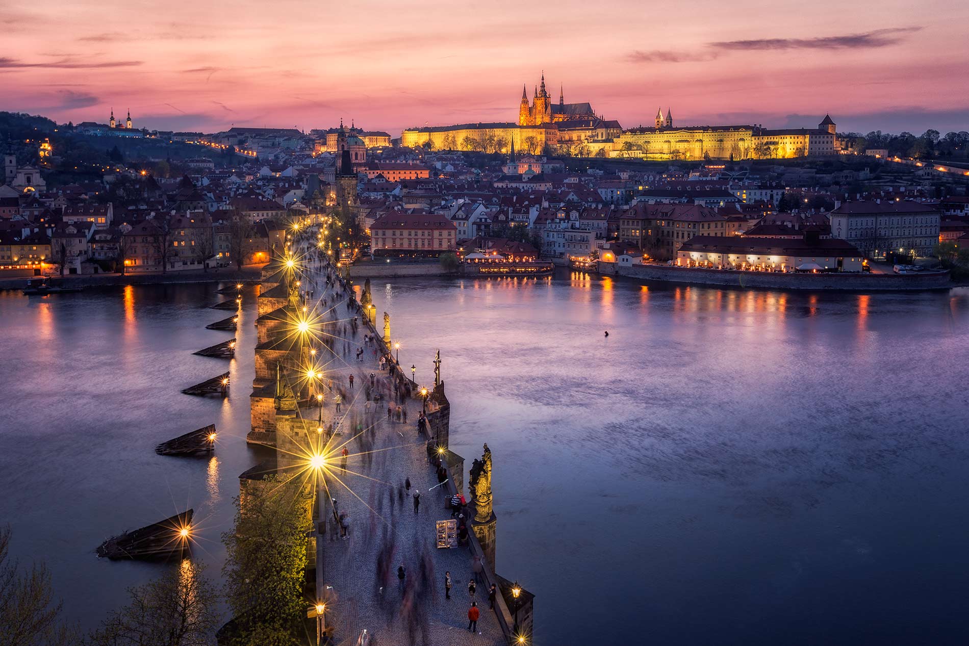 prague-photo-tour-with-Martin-Bisof.jpg