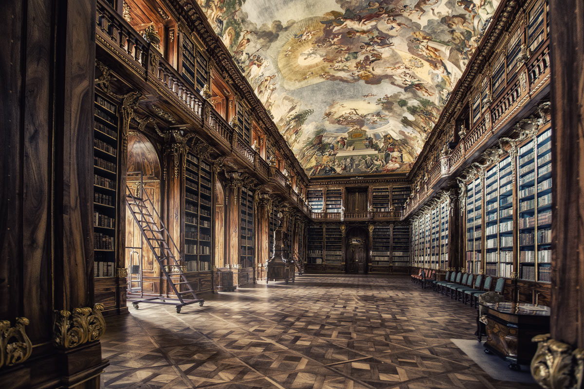 strahov_monastery.jpg