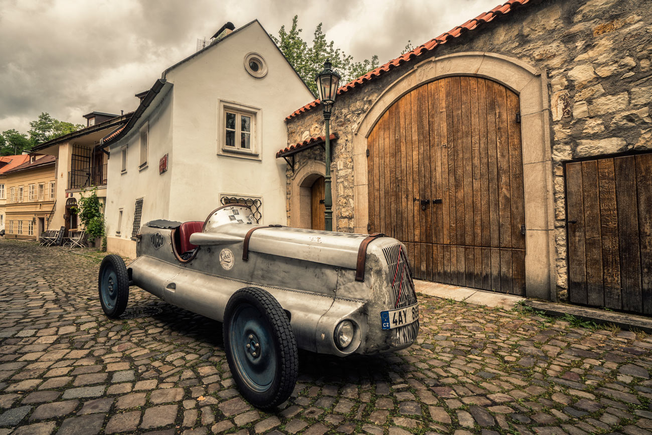 prague_off_beaten_track1.jpg