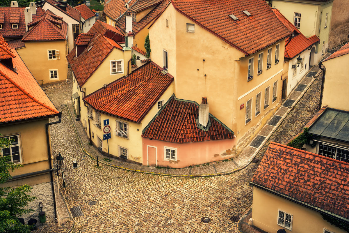 prague_off_beaten_track6.jpg