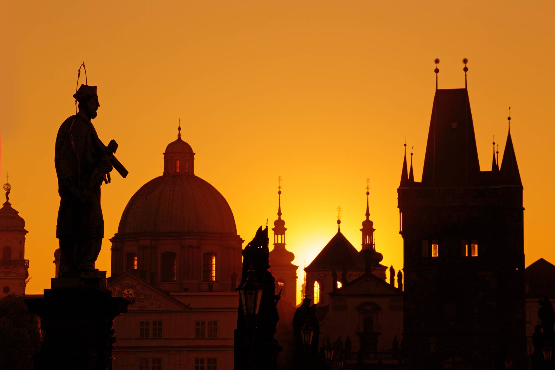 prague_sun2.jpg
