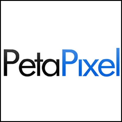 Peta Pixel