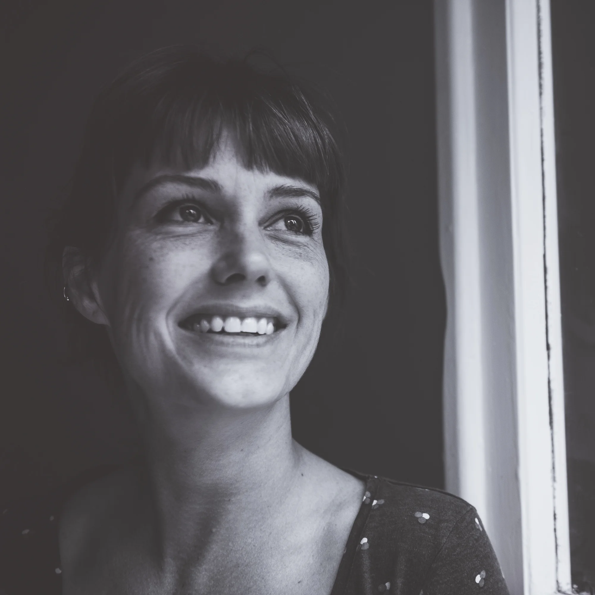 Anna Volpi