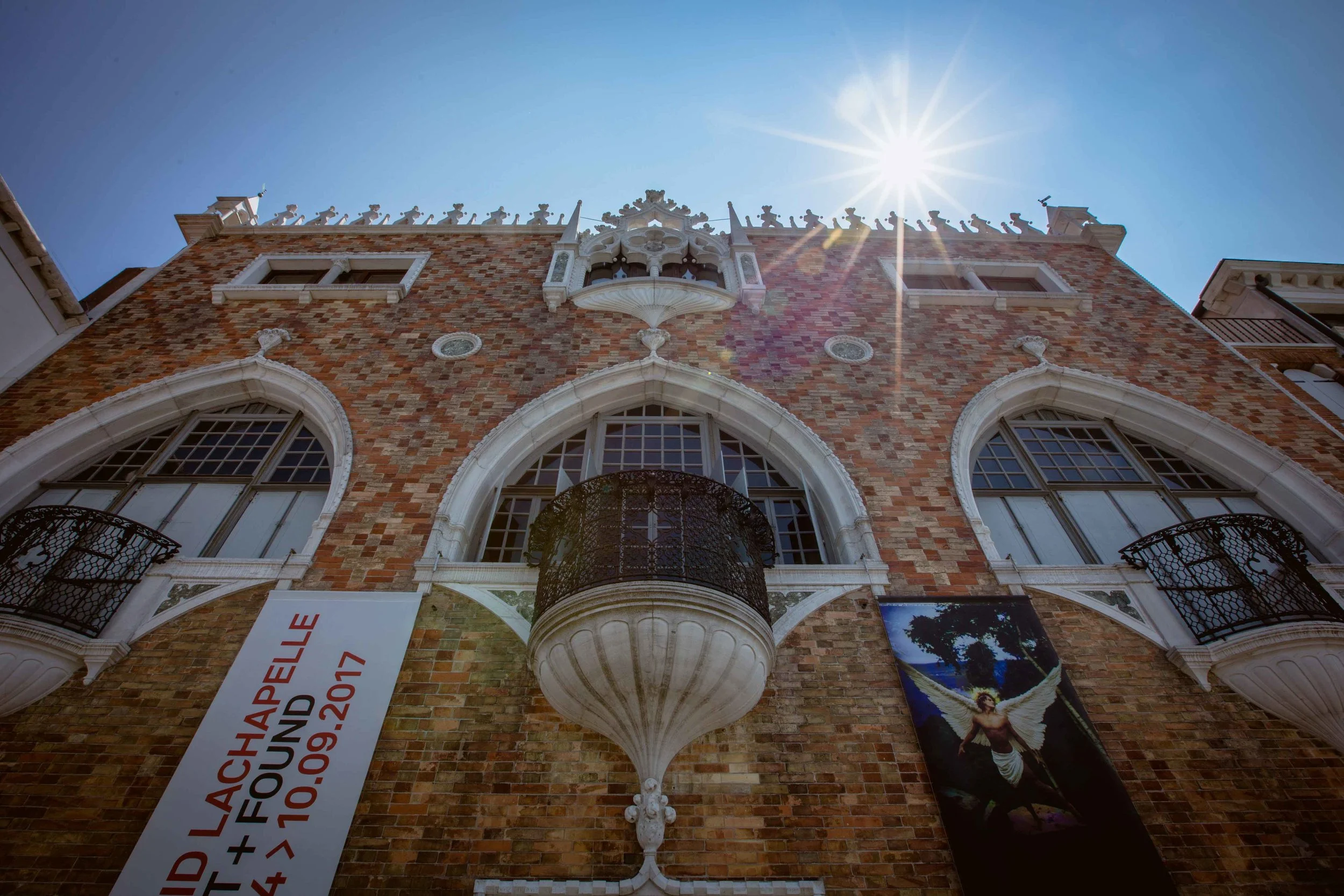 PHOTOGRAPHY: MIRKO FIN • Canon EOS 6D • EF16-35mm Ƒ/2.8L II USM • 16MM • Ƒ/16 • 1/125 • ISO 100