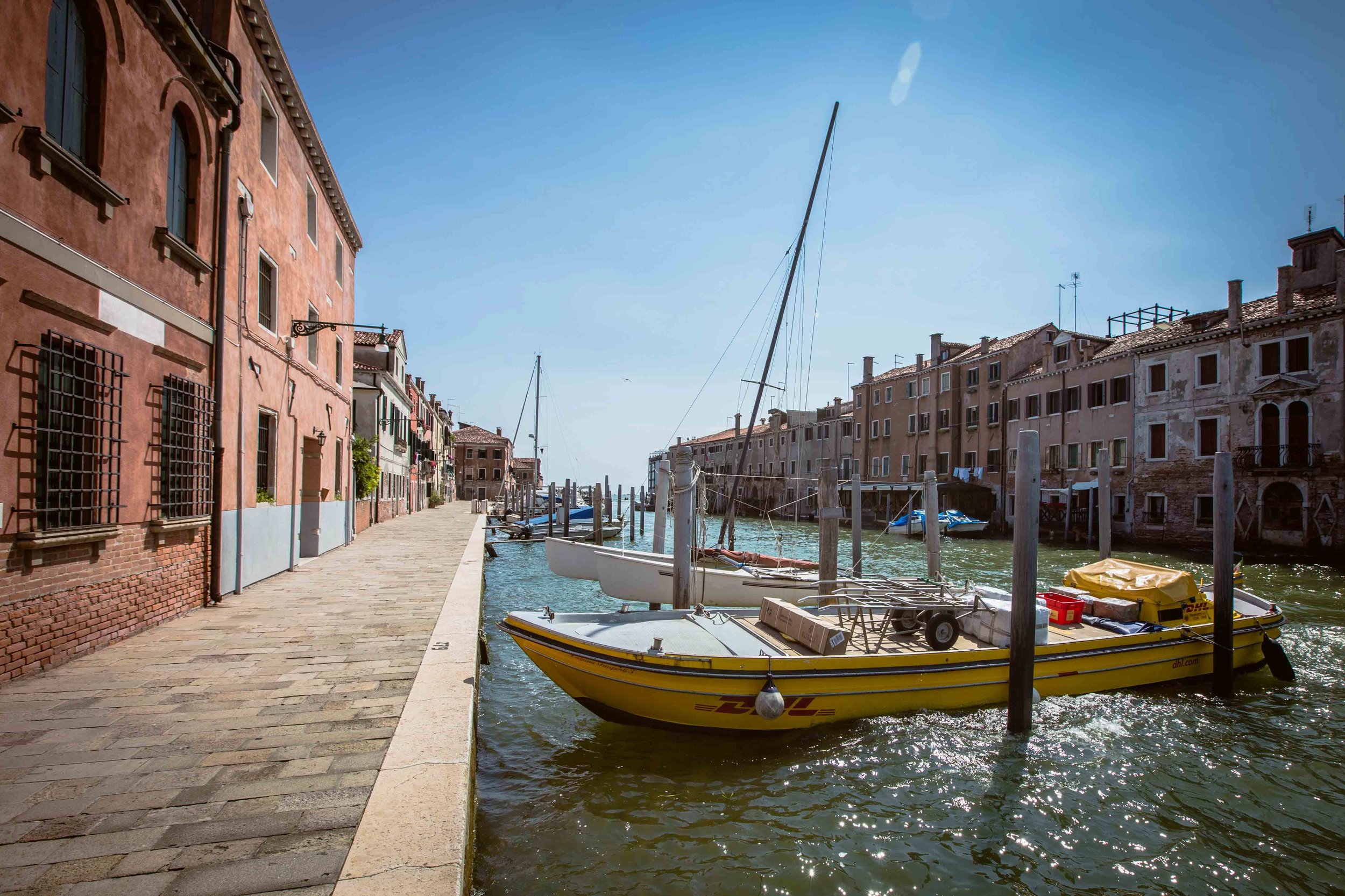 PHOTOGRAPHY: MIRKO FIN • Canon EOS 6D • EF16-35mm Ƒ/2.8L II USM • 16MM • Ƒ/10 • 1/200 • ISO 100
