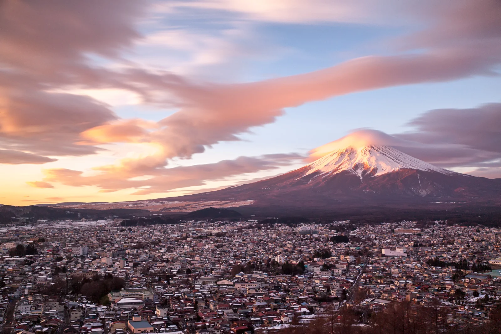 FujiSanGiovanni (2).jpg