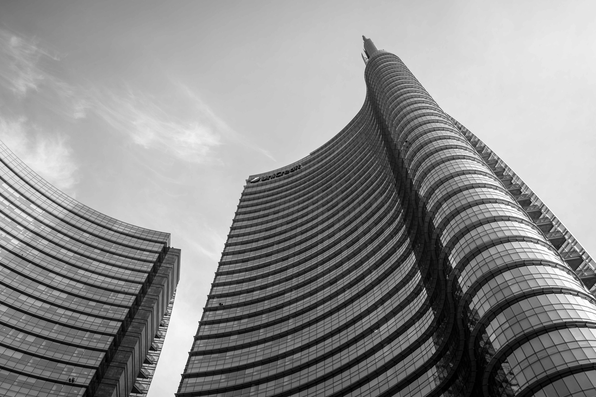 PHOTOGRAPHY: Mirko Fin • Fujifilm X-T2 • XF18-55mm Ƒ/2.8-4 R LM OIS @ 18mm • Ƒ/3.6 • 1/500 • ISO 100