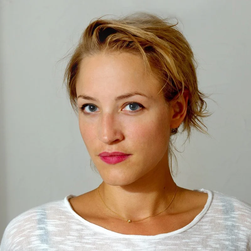 Margot Simonney