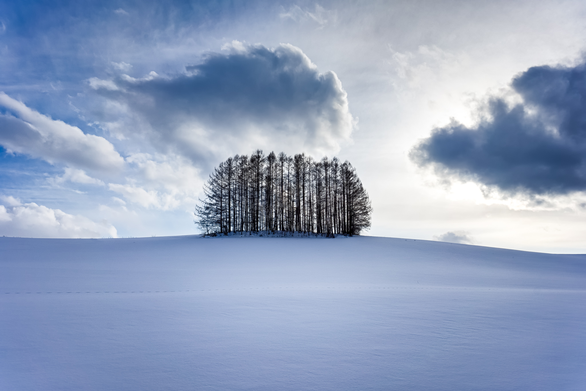 PHOTOGRAPHY: ANDY YEE • SONY SONY α7R • E 10-18MM Ƒ/4 OSS @ 18MM • Ƒ/9.5 • HDR • ISO 100