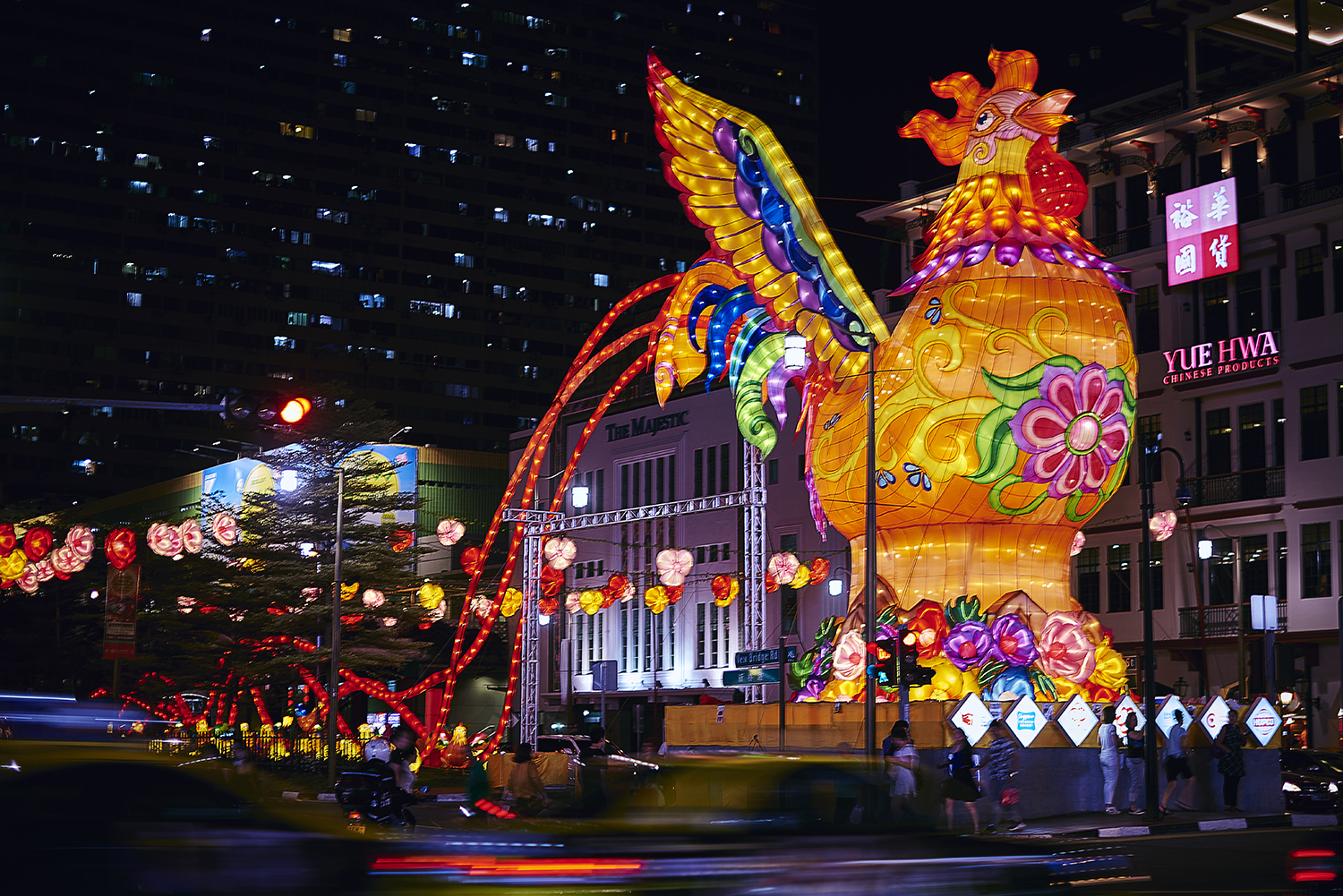 chinese-new-year-singapore-005.jpg