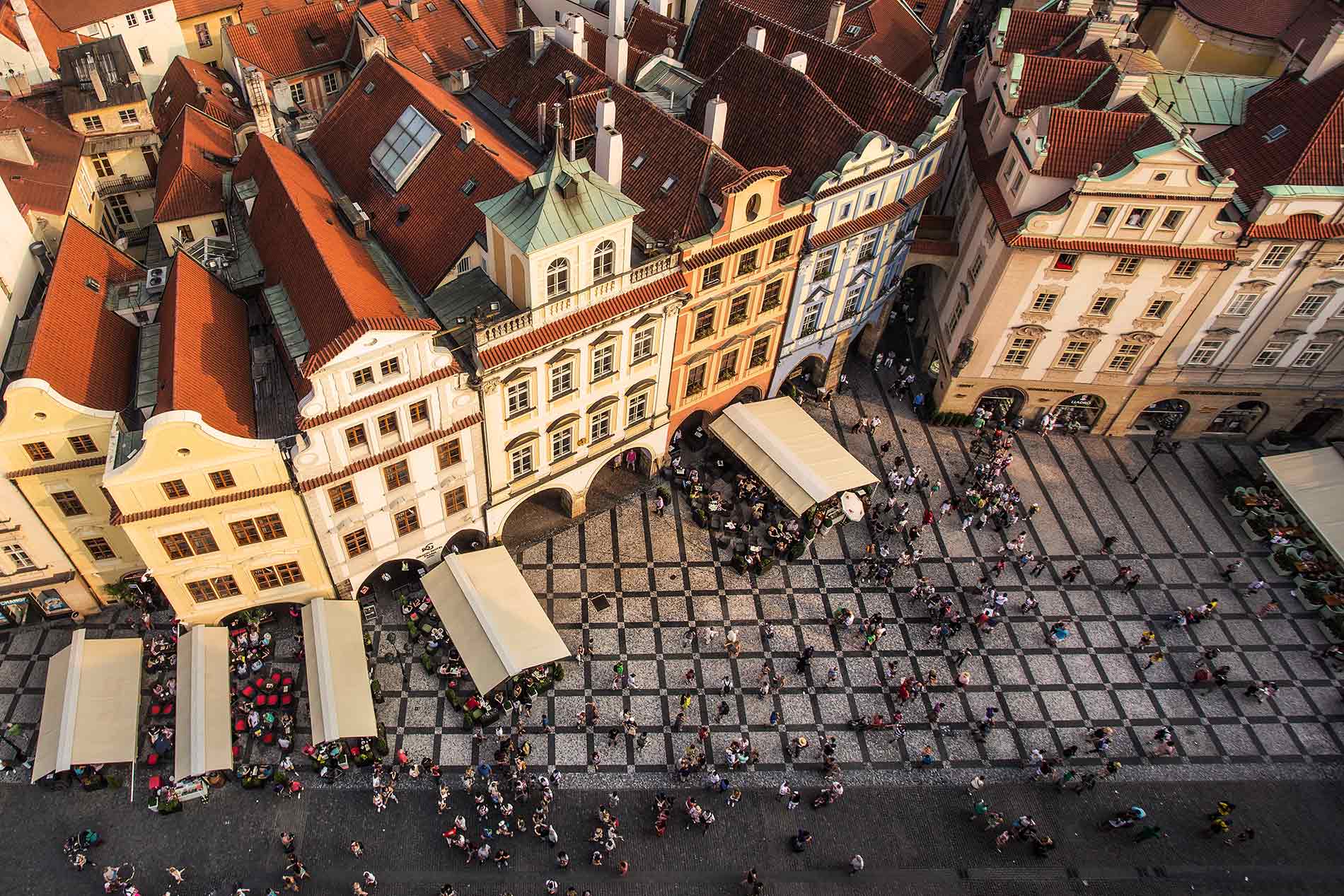 Pragueoldtown.jpg