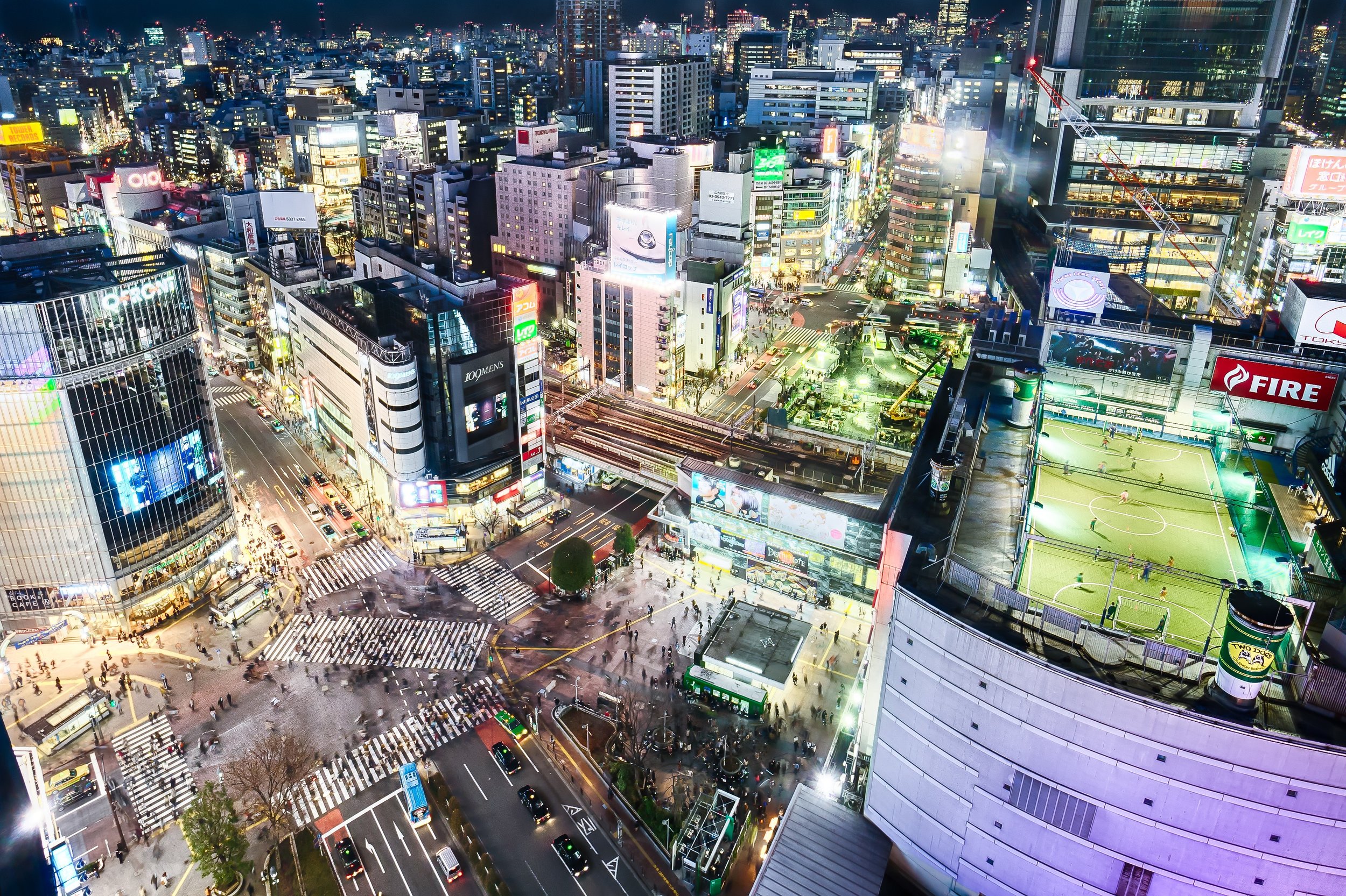 Andy-Yee-Japan-20.jpg
