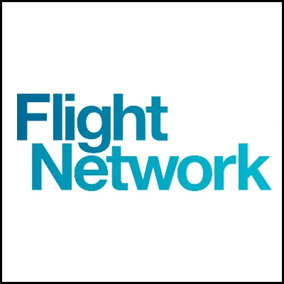 Flight Network