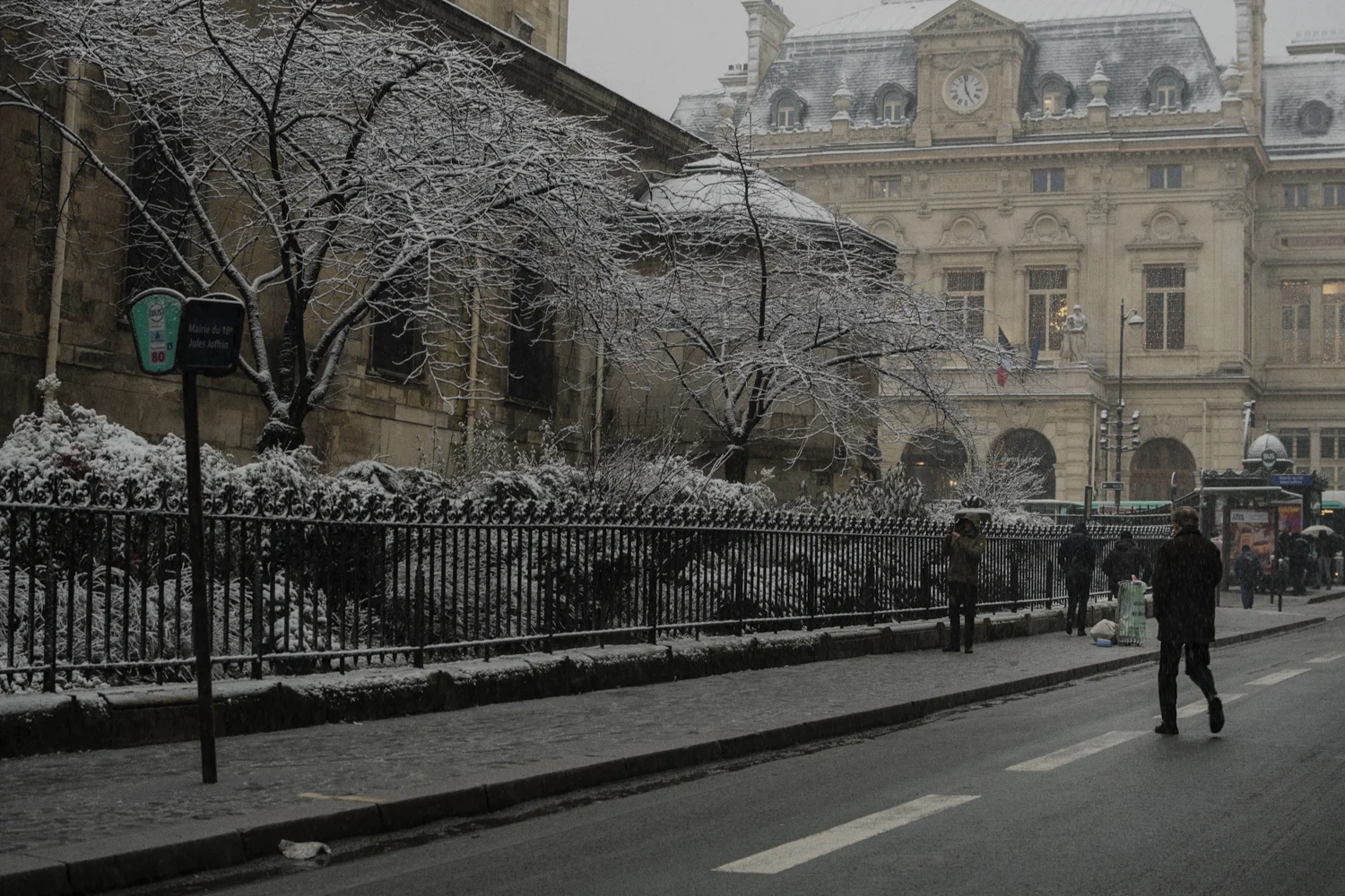 CAN_5206.jpg