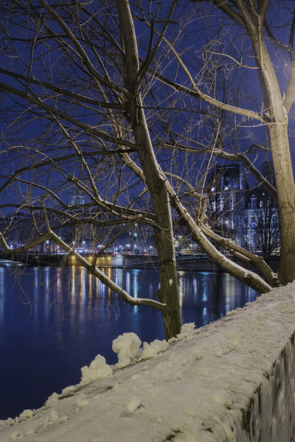 CAN_5578.jpg