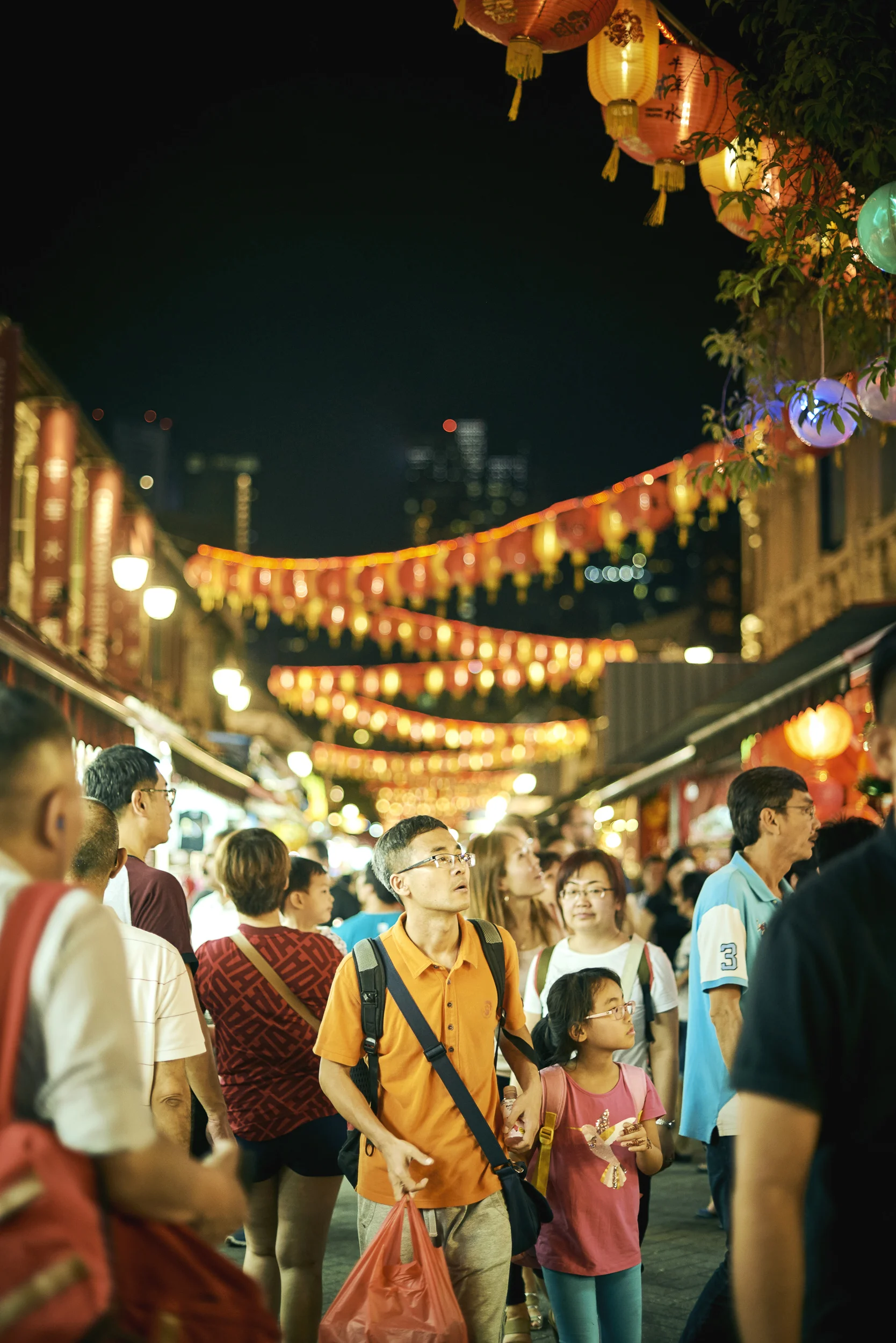PHOTOGRAPHY: Anya Likhitha • NIKON D810 • AF-S NIKKOR 50mm Ƒ/1.4G @ Ƒ/1.8 • 1/125• ISO 1250
