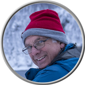 Robert P.