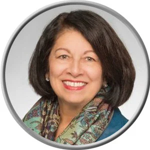 ELLEN M.