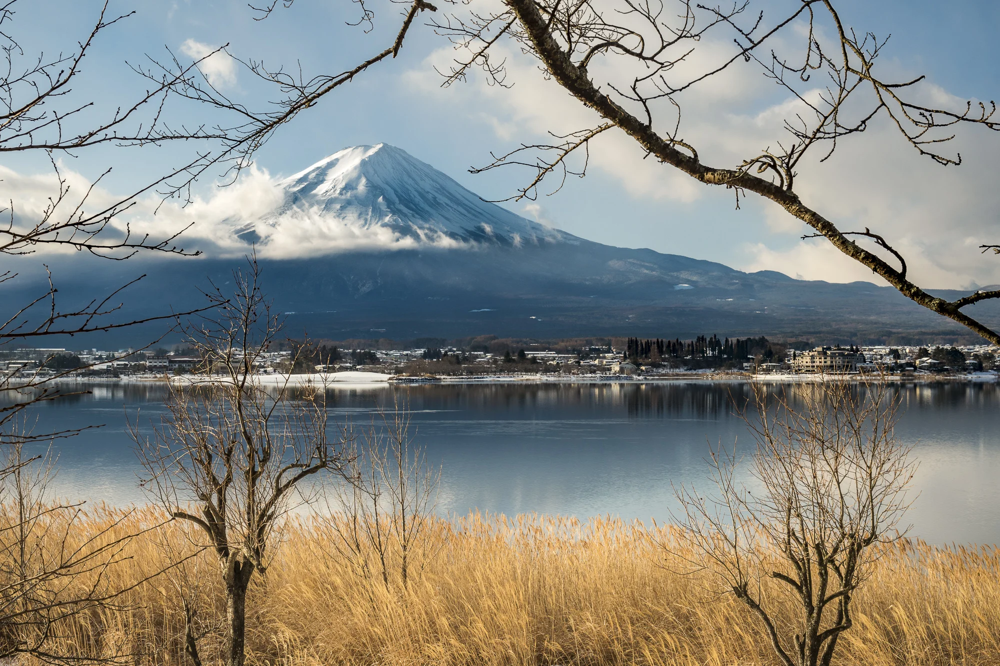 _ABX9283-aperture-tours.jpg