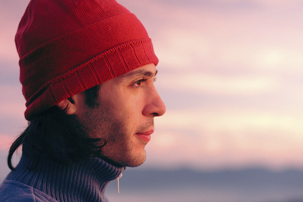 Profile_Giovanni2016.jpg