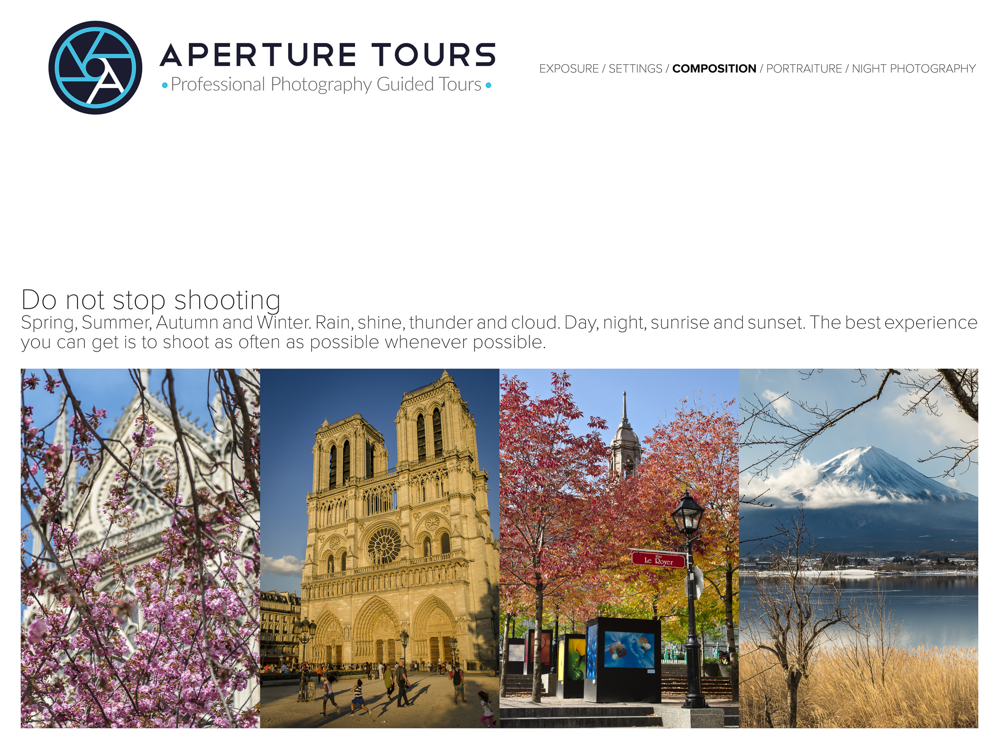 notes2018april66-web.jpg