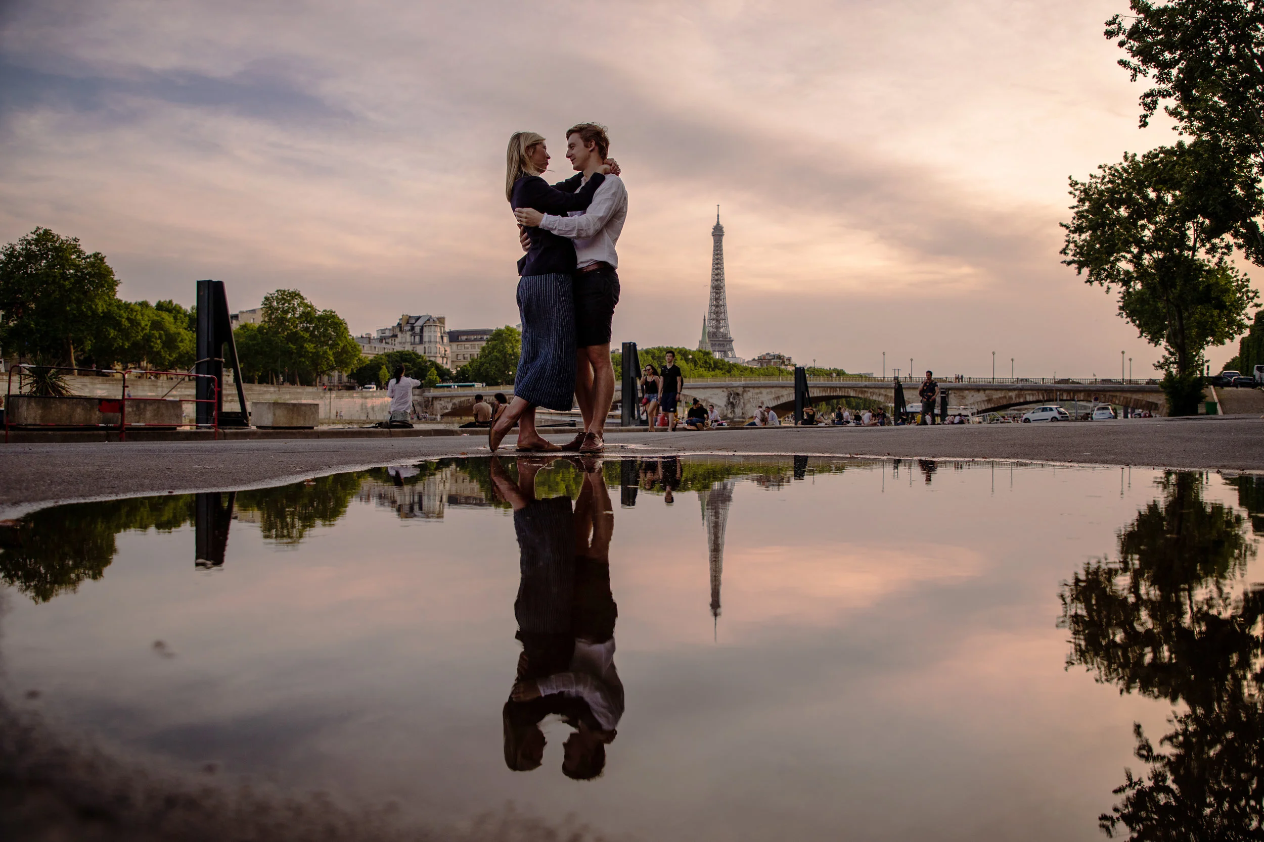 Aperture Tours Portrait - James and Annabelle - Paris Spring 2018 - Mathias Paltrié-51.jpg