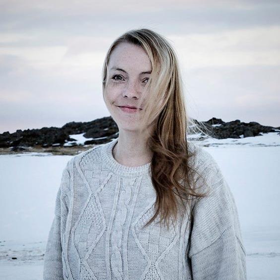Marzena Skubatz