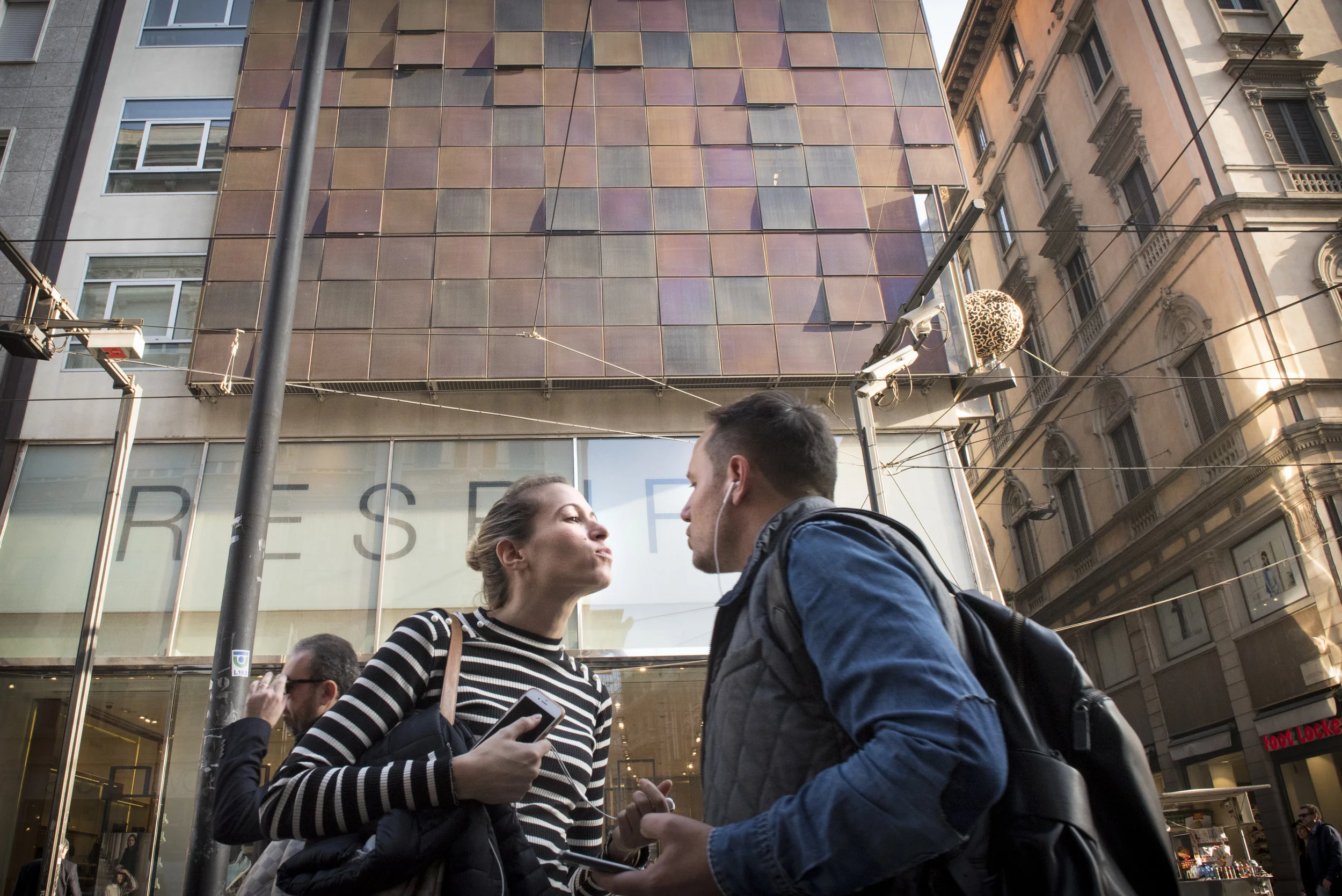 Lovers-Milan.jpg