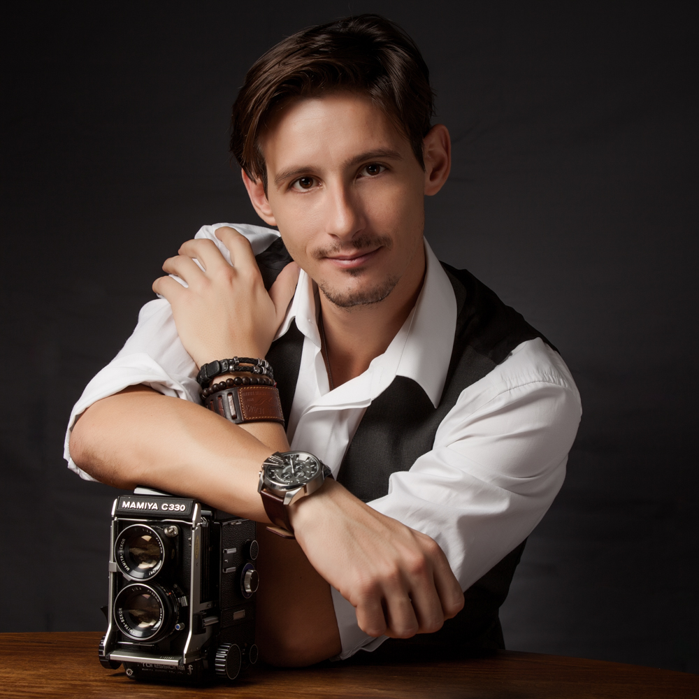 Mathias-1.jpg