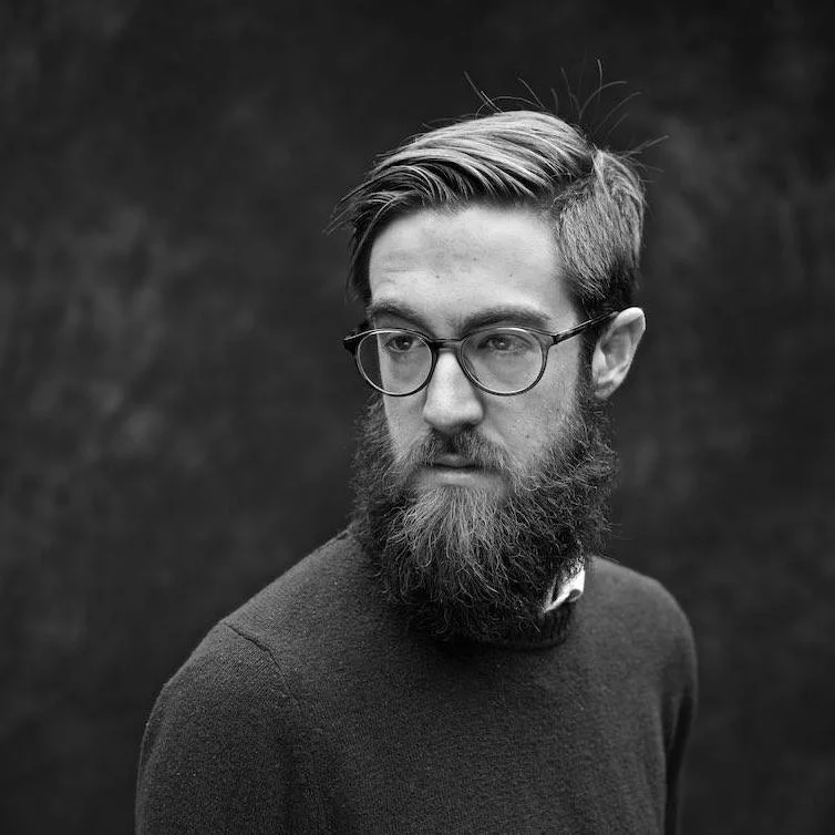 Will-1.jpg
