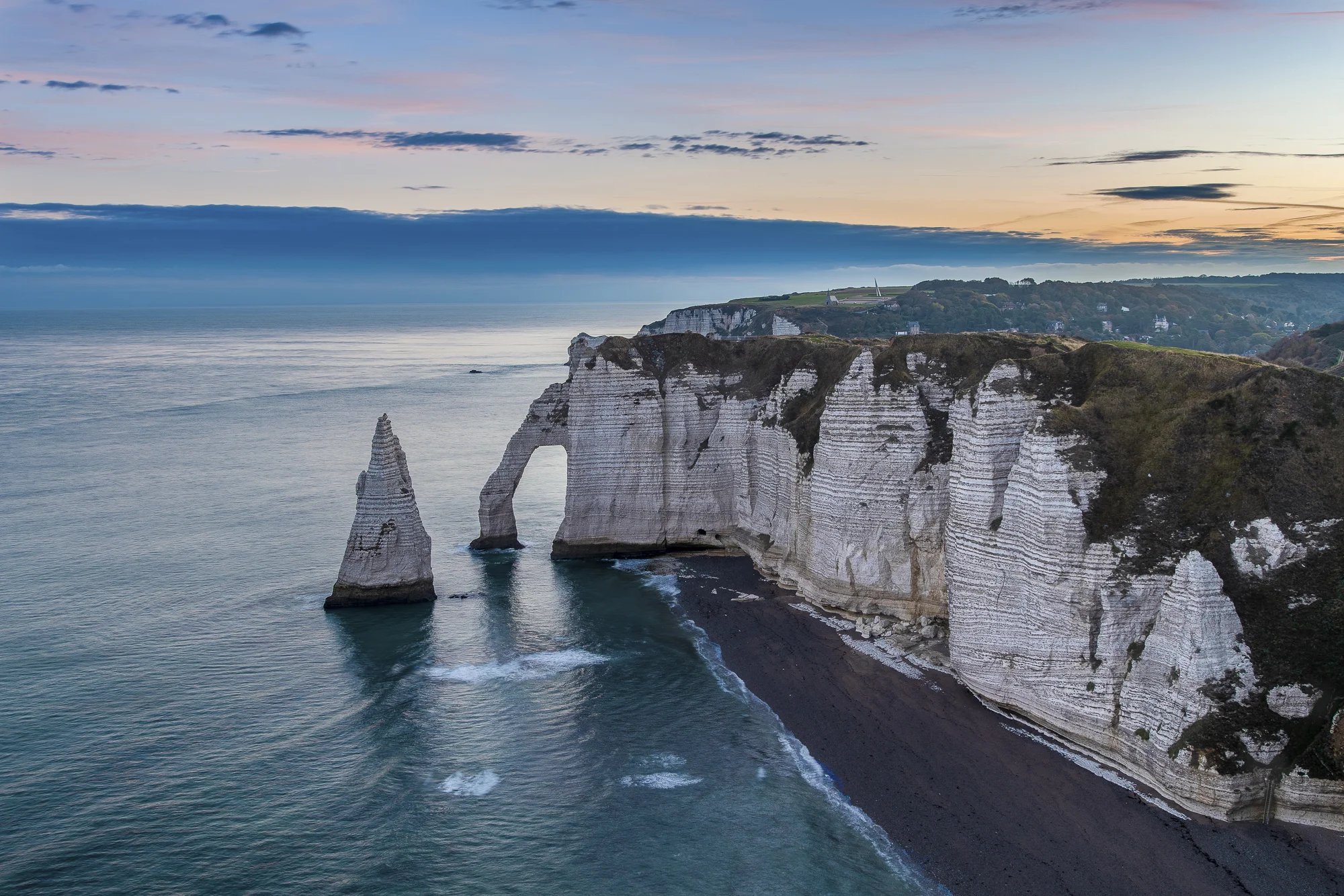Etretat After-web.jpg