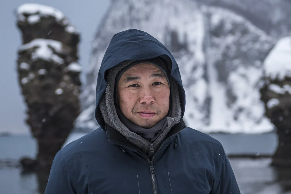 andy-japan.jpg