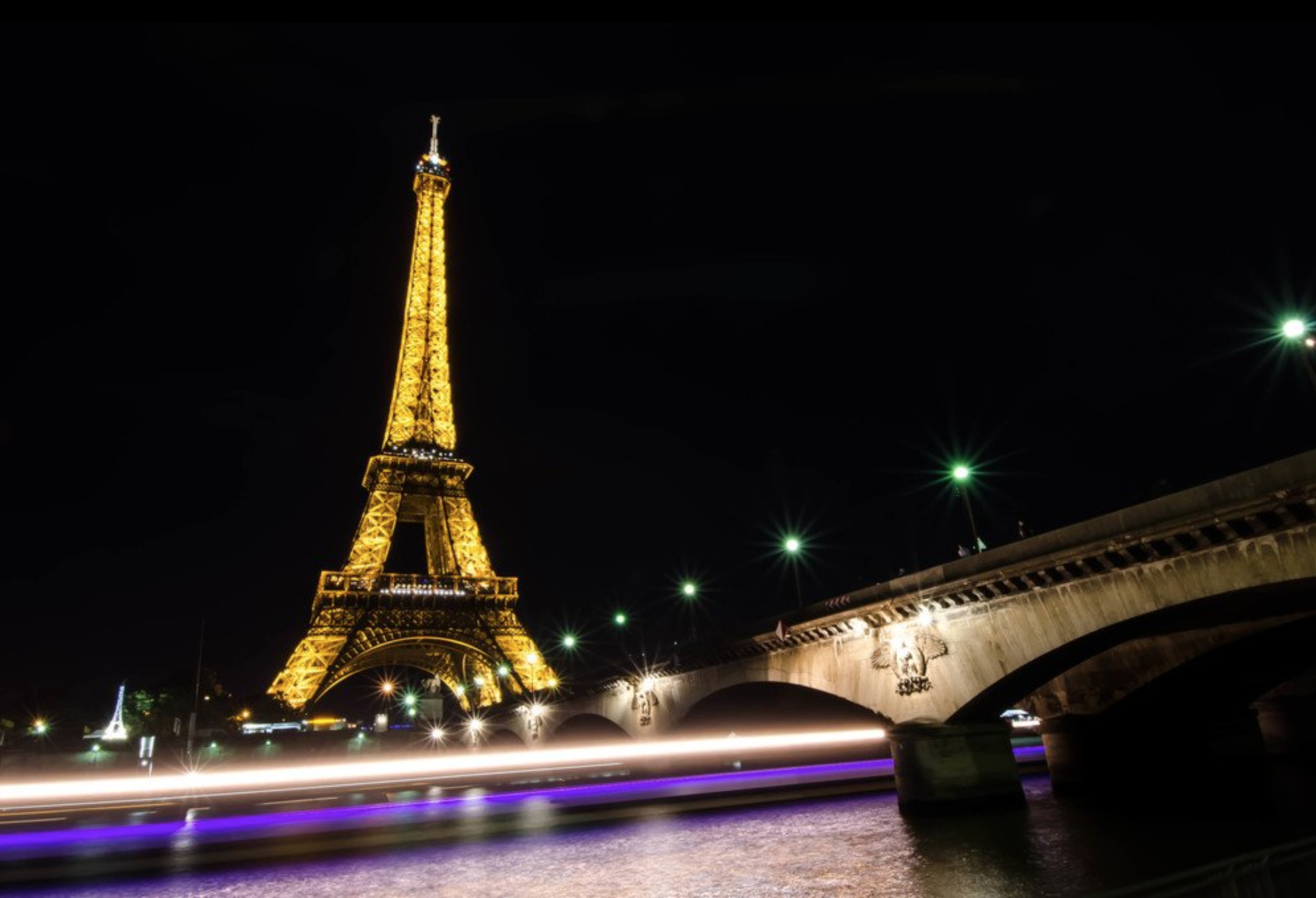 Shot by an Aperture Tour client on a tour with Clara Abi Nader
