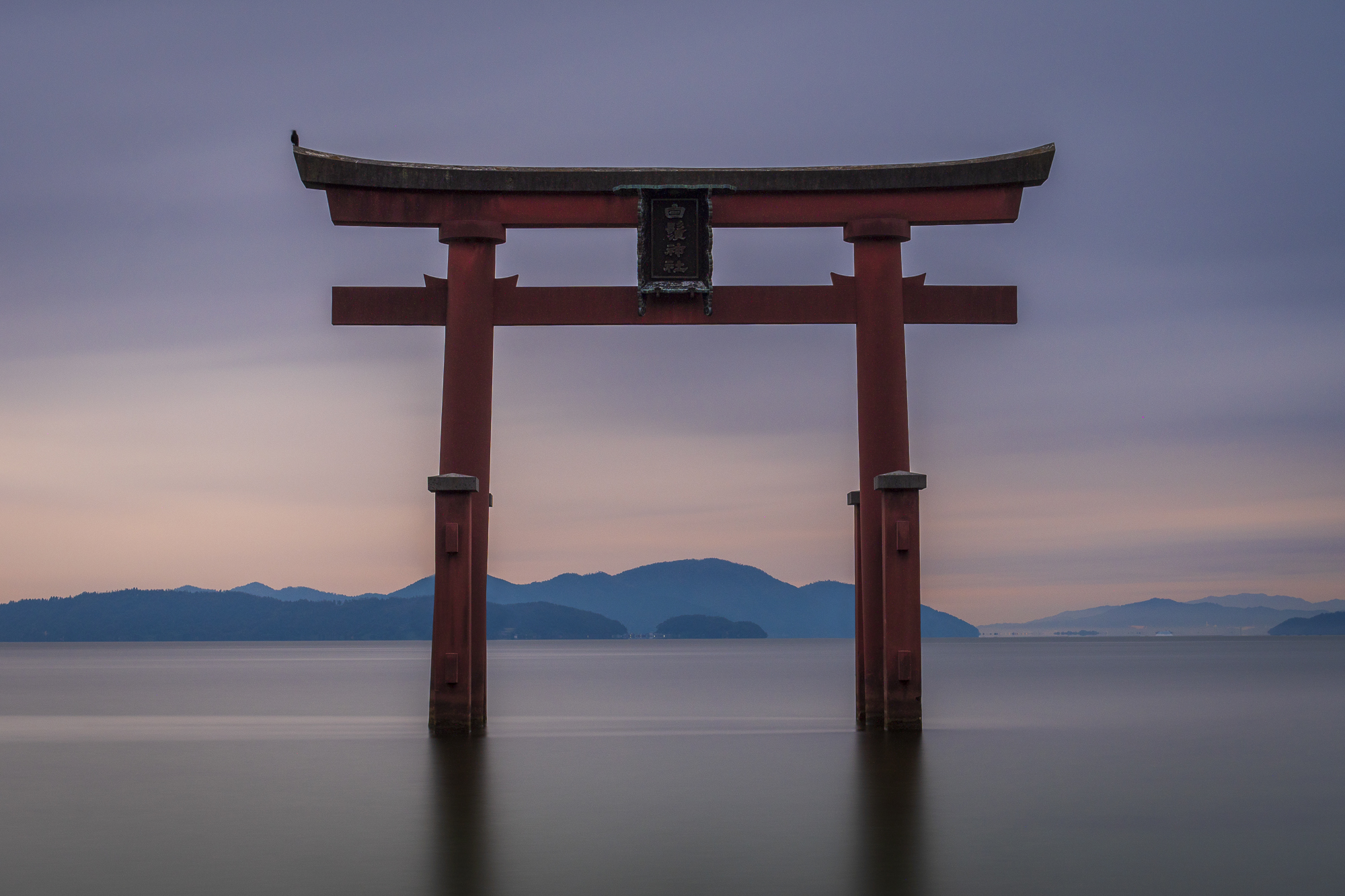 _ABX0413-3-aperture-tours.jpg