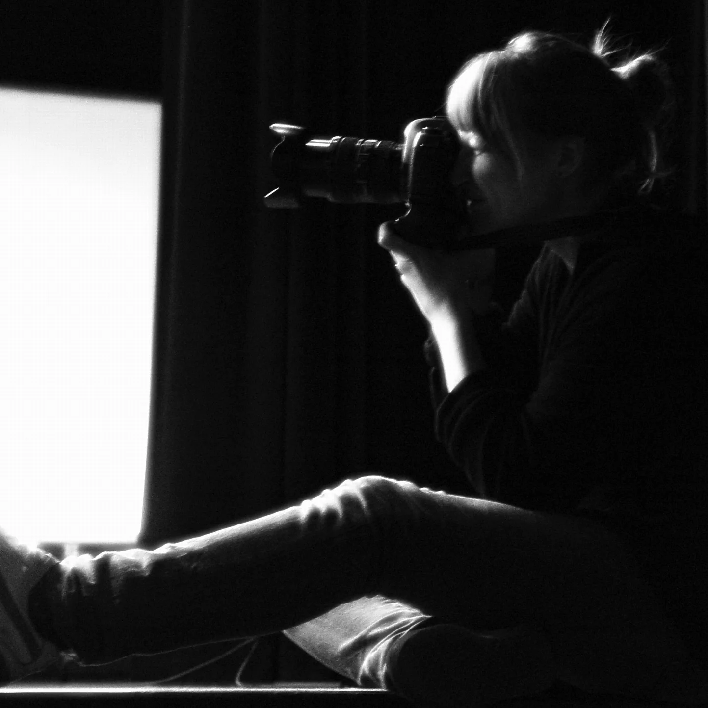 katrin-1.jpg