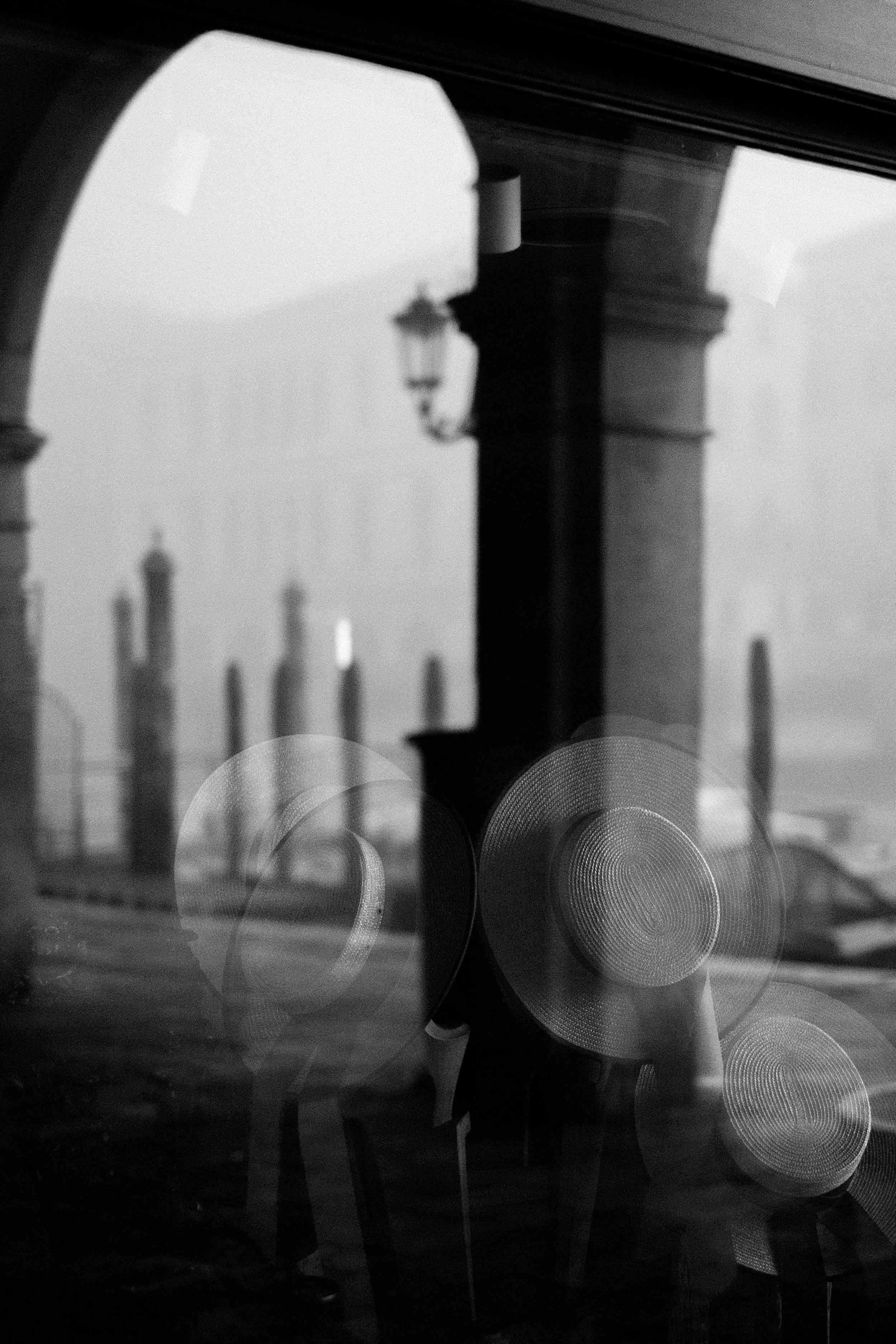 Photo: Alvise Busetto • FUJIFILM X-T10 • 35mm Ƒ/1.4 @ Ƒ/1.4 • 1/500 • ISO 2500