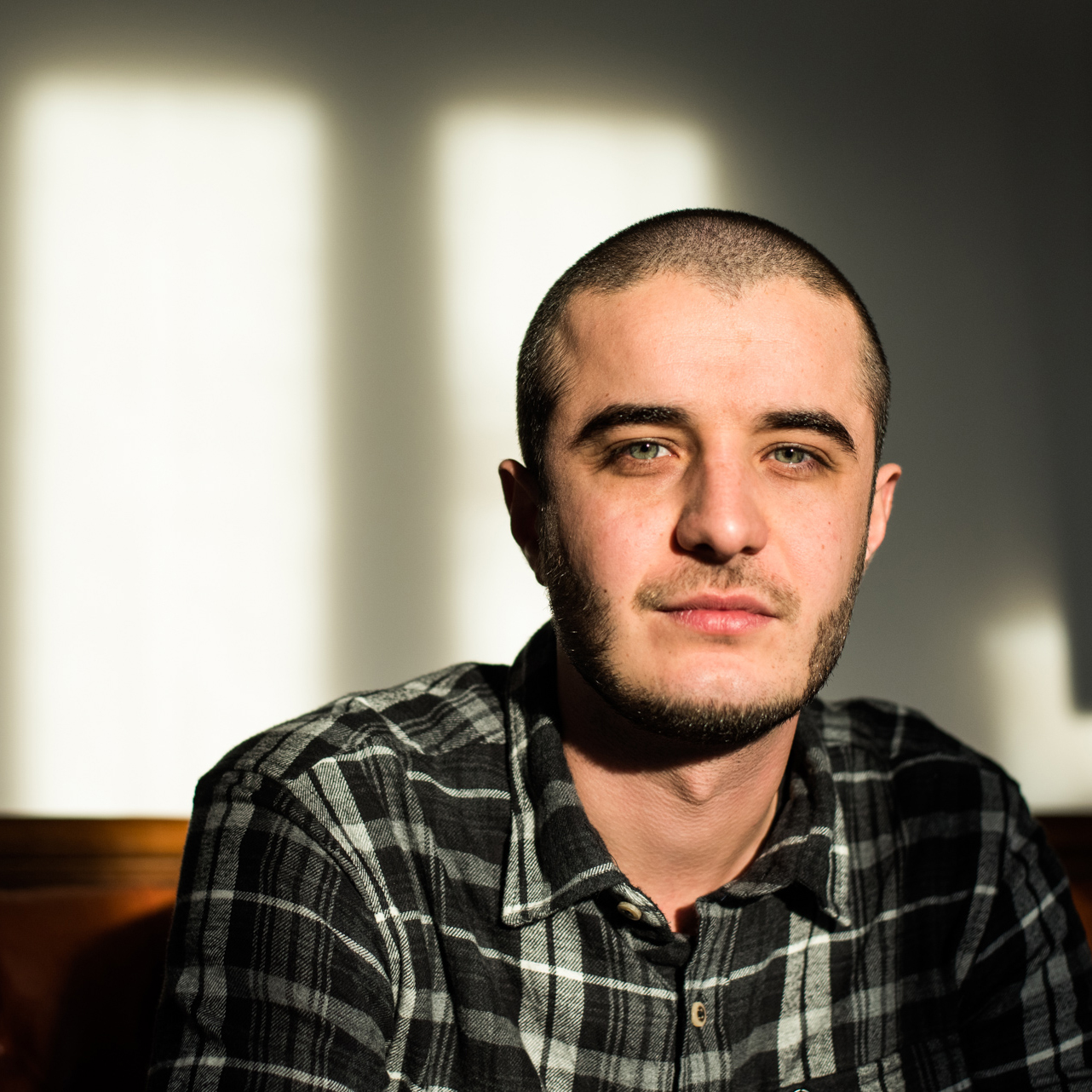 Mirko Fin