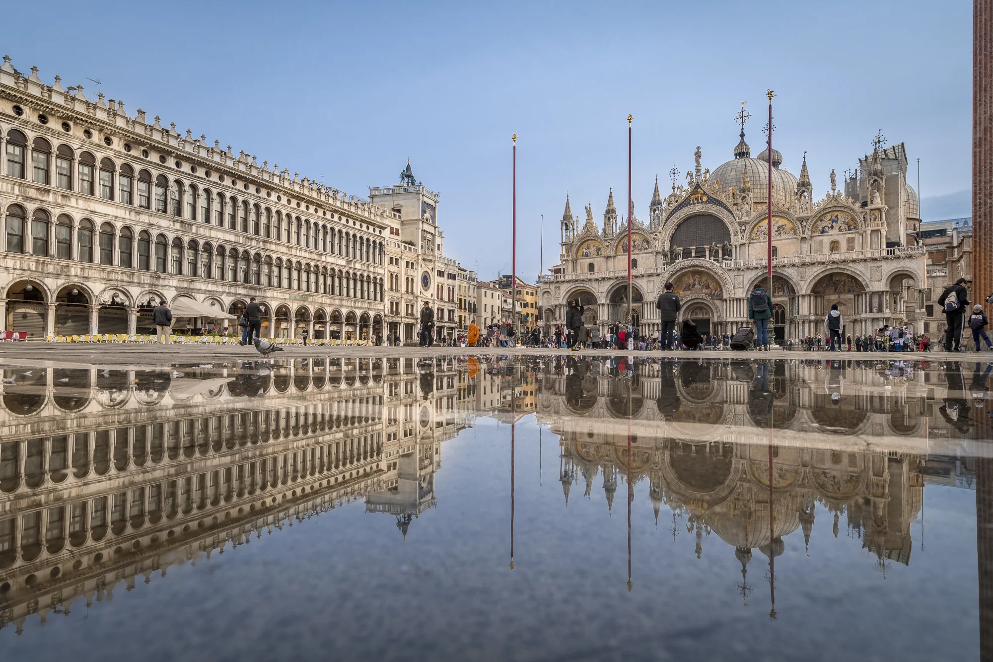 Piazza San Marco-aperture-tours.jpg