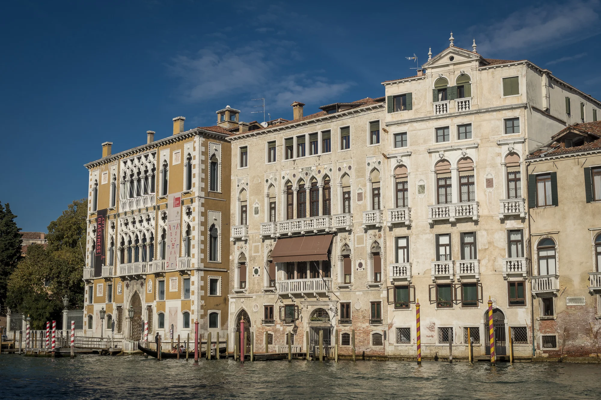 _ABX3749-aperture-tours.jpg