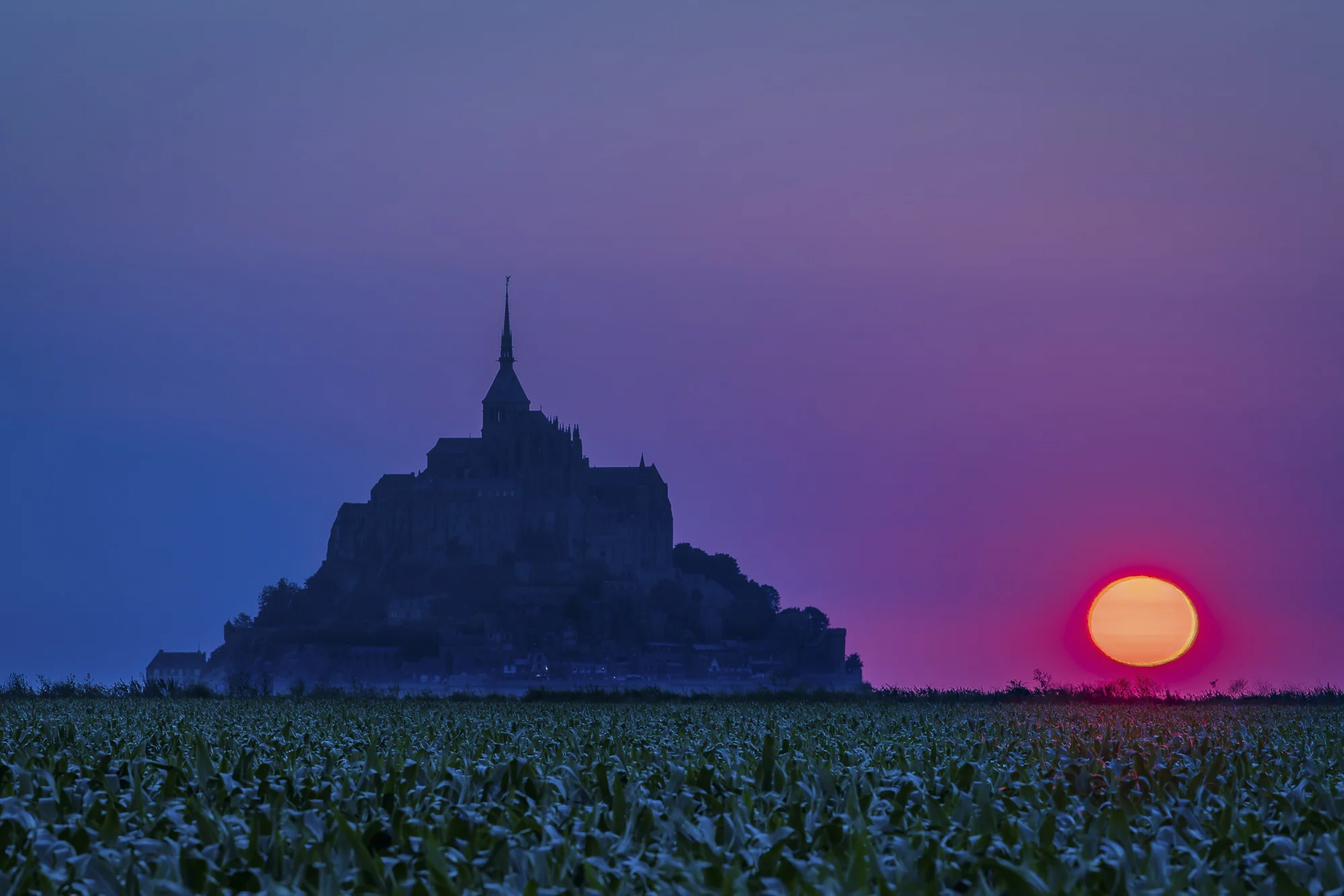 MontSaint-Michel-006-aperture-tours.jpg