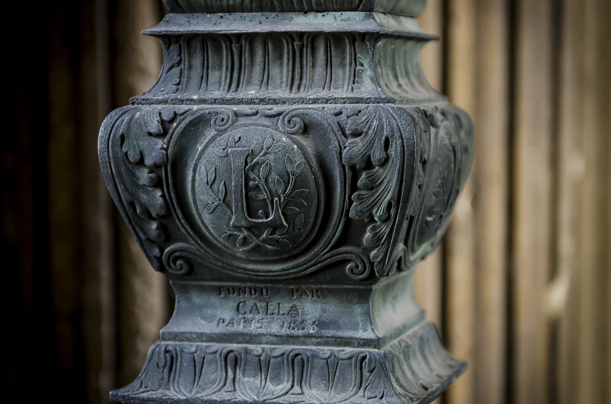 paris-photo-tour-010.jpg